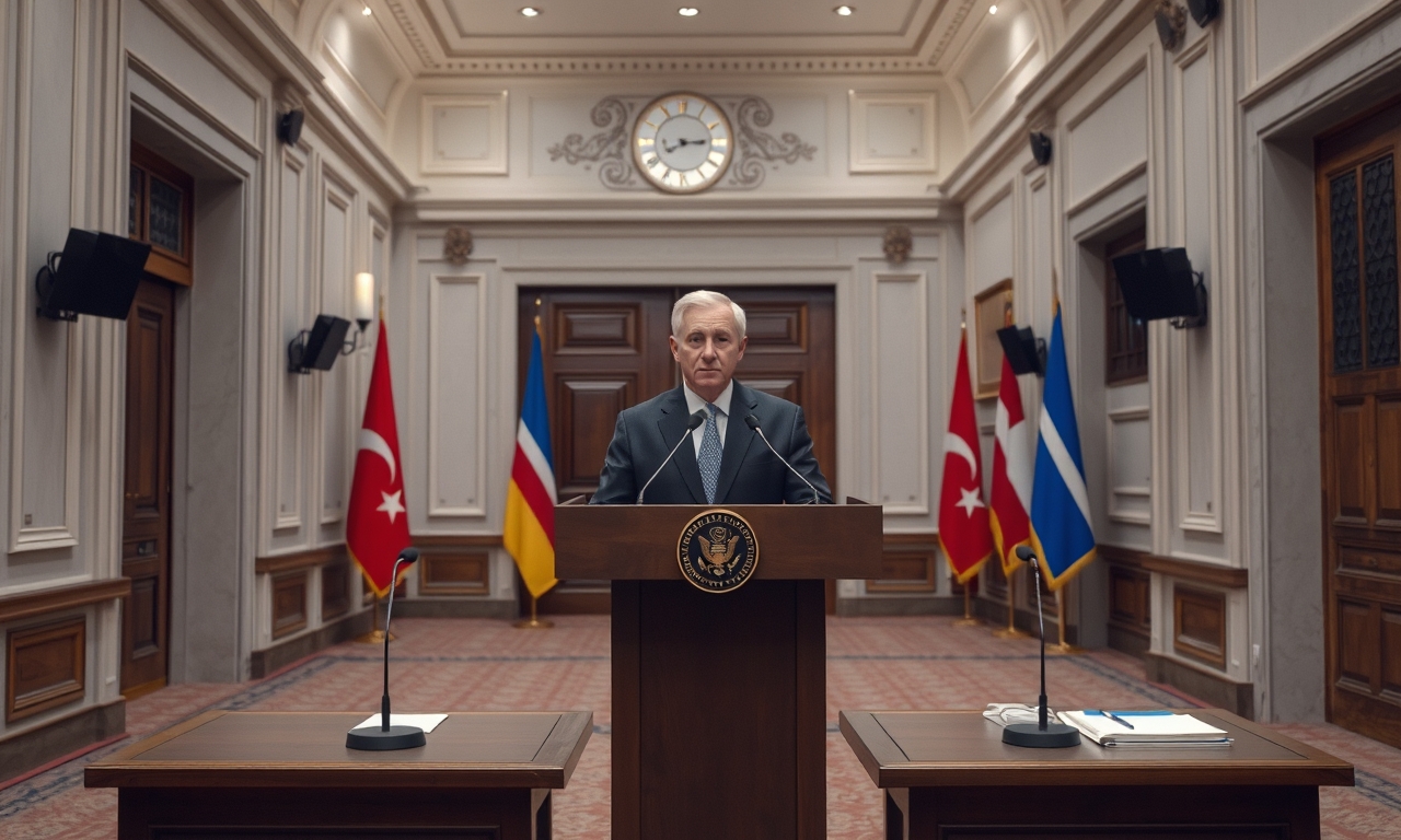 Emperyalist #Epstein Çetesi, İran Savaşı da tıpkı Rusya-Ukrayna  Savaşı gibi zamana yaymak istiyor. Silah tüccarları daha çok kazanacak...